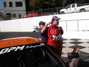 Nov 12, 2005